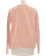 361480 Pulls et gilets BIZZBEE Occasion Vêtement occasion seconde main