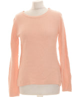 361481 Pulls et gilets PIMKIE Occasion Once Again Friperie en ligne
