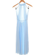 361482 Robes ASOS Occasion Once Again Friperie en ligne