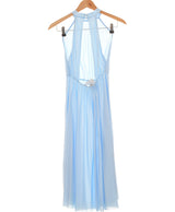 361482 Robes ASOS Occasion Vêtement occasion seconde main