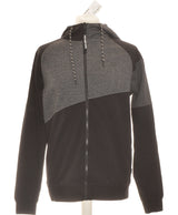 361486 Pulls et gilets JACK AND JONES Occasion Once Again Friperie en ligne
