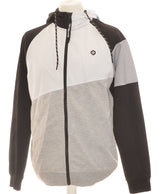361488 Pulls et gilets JACK AND JONES Occasion Once Again Friperie en ligne