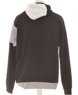 361488 Pulls et gilets JACK AND JONES Occasion Vêtement occasion seconde main
