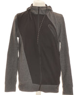 361489 Pulls et gilets JACK AND JONES Occasion Once Again Friperie en ligne