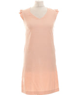 361490 Robes SINEQUANONE Occasion Once Again Friperie en ligne