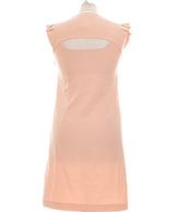 361490 Robes SINEQUANONE Occasion Vêtement occasion seconde main
