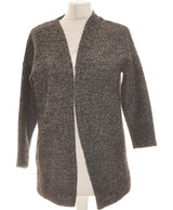 361491 Pulls et gilets H&M Occasion Once Again Friperie en ligne