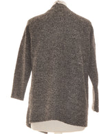 361491 Pulls et gilets H&M Occasion Vêtement occasion seconde main