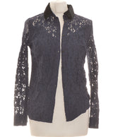 361492 Chemises et blouses KOOKAI Occasion Once Again Friperie en ligne