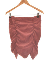 361493 Jupes ZARA Occasion Vêtement occasion seconde main