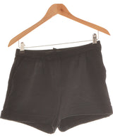 361494 Shorts et bermudas MANGO Occasion Once Again Friperie en ligne