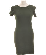 361495 Robes ZARA Occasion Once Again Friperie en ligne
