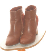 361496 Chaussures TEXTO Occasion Once Again Friperie en ligne