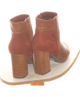 361496 Chaussures TEXTO Occasion Vêtement occasion seconde main