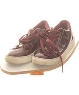 361497 Chaussures ANDRE Occasion Once Again Friperie en ligne