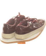 361497 Chaussures ANDRE Occasion Vêtement occasion seconde main
