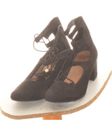 361498 Chaussures TEXTO Occasion Once Again Friperie en ligne