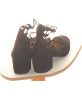 361498 Chaussures TEXTO Occasion Vêtement occasion seconde main