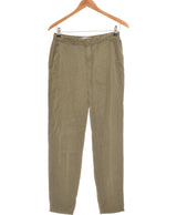 361499 Pantalons et pantacourts ZARA Occasion Once Again Friperie en ligne