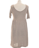 361501 Robes ASOS Occasion Vêtement occasion seconde main