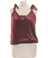 361503 Tops et t-shirts ZARA Occasion Once Again Friperie en ligne