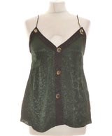361504 Tops et t-shirts ZARA Occasion Once Again Friperie en ligne