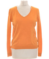361505 Pulls et gilets CAMAIEU Occasion Once Again Friperie en ligne