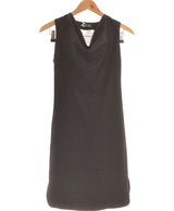 361506 Robes SINEQUANONE Occasion Once Again Friperie en ligne