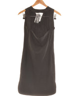 361506 Robes SINEQUANONE Occasion Vêtement occasion seconde main
