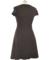 361507 Robes ZARA Occasion Vêtement occasion seconde main