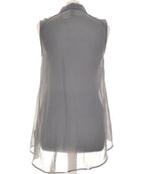 361508 Chemises et blouses H&M Occasion Vêtement occasion seconde main