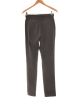 361511 Pantalons et pantacourts SEE U SOON Occasion Vêtement occasion seconde main