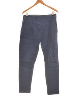 361513 Pantalons et pantacourts ZARA Occasion Once Again Friperie en ligne