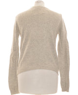 361514 Pulls et gilets PIMKIE Occasion Vêtement occasion seconde main
