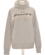 361515 Pulls et gilets SUPERDRY Occasion Once Again Friperie en ligne