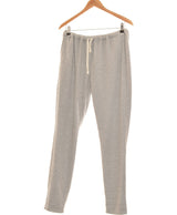 361518 Pantalons et pantacourts AMERICAN VINTAGE Occasion Once Again Friperie en ligne