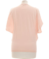 361521 Tops et t-shirts MORGAN Occasion Vêtement occasion seconde main