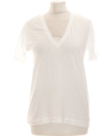 361522 Tops et t-shirts ZARA Occasion Once Again Friperie en ligne