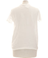 361524 Tops et t-shirts ZARA Occasion Vêtement occasion seconde main