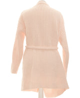 361525 Pulls et gilets PRINCESSE TAM TAM Occasion Vêtement occasion seconde main