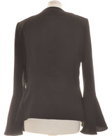 361526 Vestes ZARA Occasion Vêtement occasion seconde main