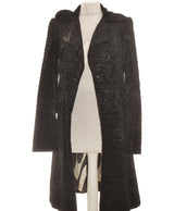 361527 Vestes ZARA Occasion Once Again Friperie en ligne