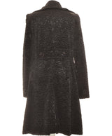 361527 Vestes ZARA Occasion Vêtement occasion seconde main