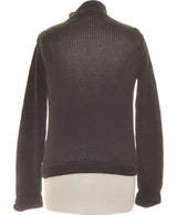361528 Pulls et gilets ZARA Occasion Vêtement occasion seconde main