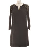 361529 Robes COMPTOIR DES COTONNIERS Occasion Once Again Friperie en ligne