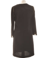 361529 Robes COMPTOIR DES COTONNIERS Occasion Vêtement occasion seconde main