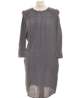 361530 Robes COMPTOIR DES COTONNIERS Occasion Once Again Friperie en ligne