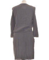 361530 Robes COMPTOIR DES COTONNIERS Occasion Vêtement occasion seconde main