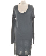 361531 Robes COMPTOIR DES COTONNIERS Occasion Once Again Friperie en ligne