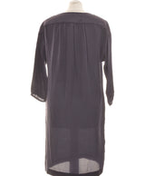 361532 Robes COMPTOIR DES COTONNIERS Occasion Vêtement occasion seconde main
